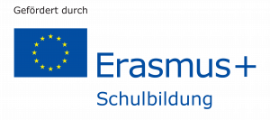 Erasmusgefoerdert_rbg