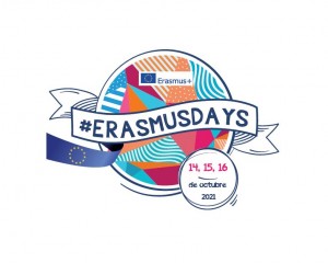 erasmusdays